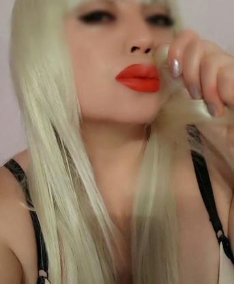 Анкета проститутки Рита - Фото 1, Фастов, 38 лет, №15363