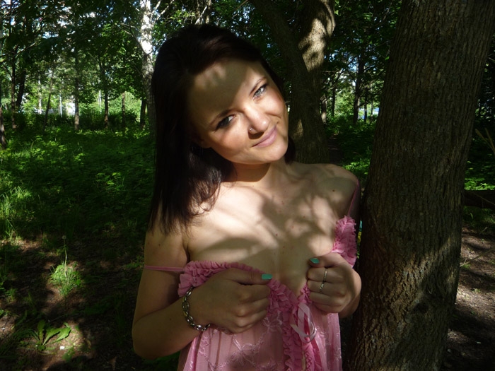 Анкета проститутки Алечка - Фото 1, Фастов, 20 лет, №16317
